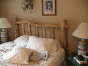 DSC00061.JPG