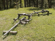 DSC00066.JPG