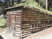 DSC00067.JPG
