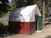 DSC00068.JPG