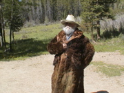 DSC00069.JPG