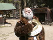 DSC00070.JPG
