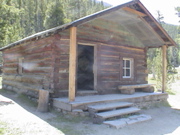 DSC00074.JPG