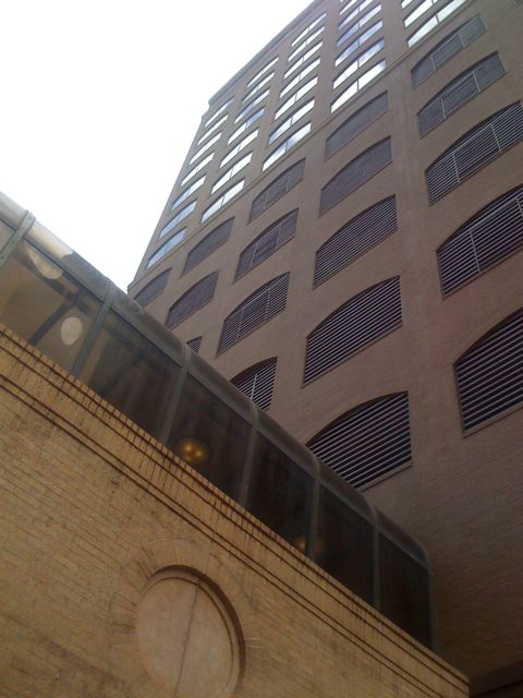 Sun 3/23