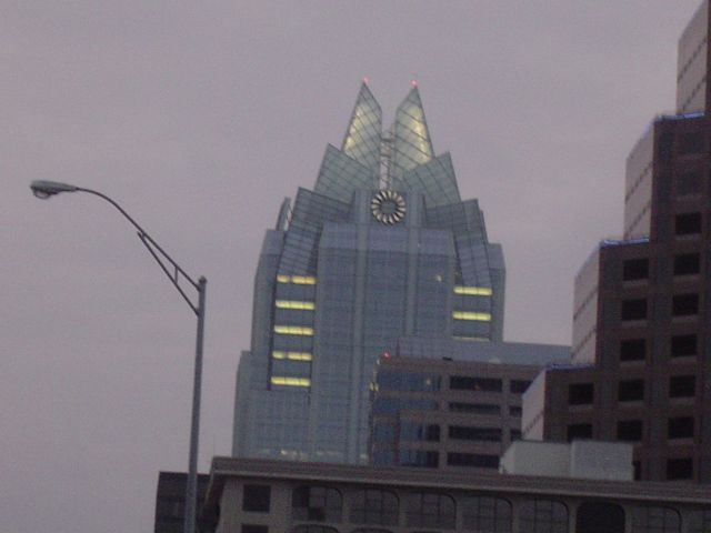 Sun 3/23