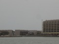 Tue 3/25