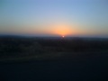 Sun 3/30