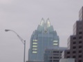 Sun 3/23