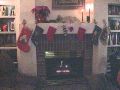Xmas Harth