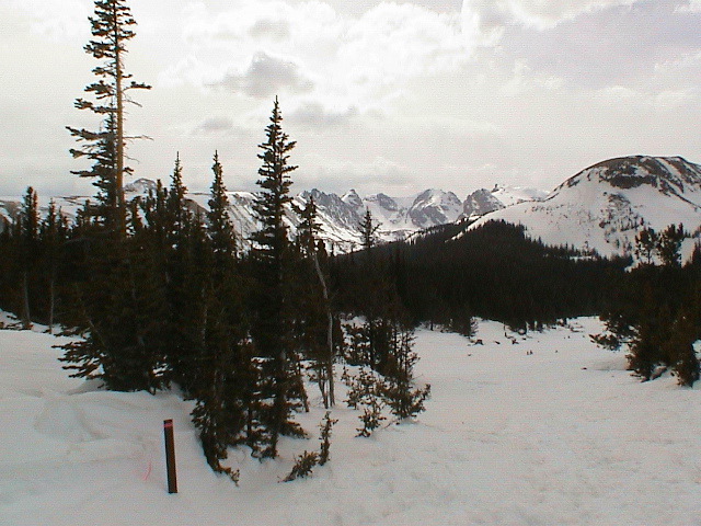 Panarama 3