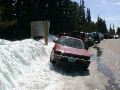Premium Parking