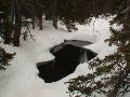 River Pool