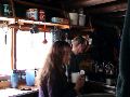Keepers of the Cabin